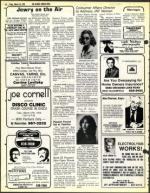 image of March 16, 1979 - number 44