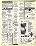 image of March 16, 1979 - number 46