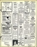 image of March 16, 1979 - number 47