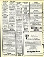image of March 16, 1979 - number 48