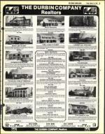 image of March 16, 1979 - number 49