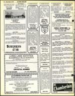 image of March 16, 1979 - number 50