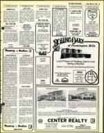 image of March 16, 1979 - number 51