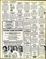 image of March 16, 1979 - number 52