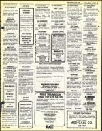 image of March 16, 1979 - number 53