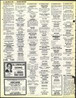 image of March 16, 1979 - number 54