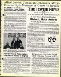 image of March 23, 1979 - number 1