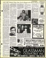 image of March 23, 1979 - number 5