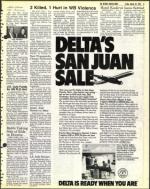 image of March 23, 1979 - number 11