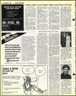 image of March 23, 1979 - number 14