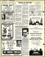 image of March 23, 1979 - number 16