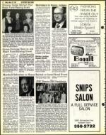 image of March 23, 1979 - number 22