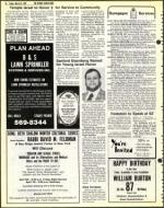 image of March 23, 1979 - number 24