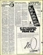 image of March 23, 1979 - number 26