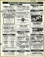 image of March 23, 1979 - number 27