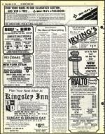 image of March 23, 1979 - number 28