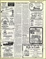 image of March 23, 1979 - number 29