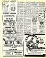 image of March 23, 1979 - number 30