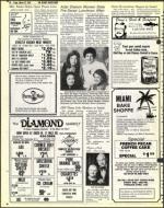 image of March 23, 1979 - number 34