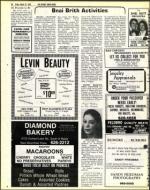 image of March 23, 1979 - number 38