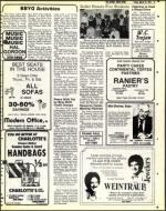 image of March 23, 1979 - number 41