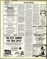 image of March 23, 1979 - number 42