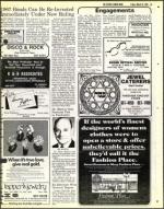 image of March 23, 1979 - number 43