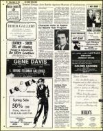 image of March 23, 1979 - number 44