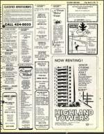 image of March 23, 1979 - number 45