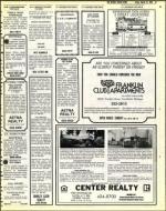 image of March 23, 1979 - number 47