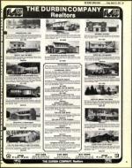 image of March 23, 1979 - number 49