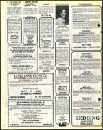 image of March 23, 1979 - number 50