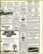 image of March 23, 1979 - number 51