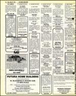 image of March 23, 1979 - number 52