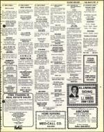 image of March 23, 1979 - number 53