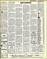 image of March 23, 1979 - number 55