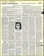 image of March 30, 1979 - number 2