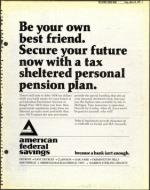 image of March 30, 1979 - number 3