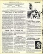 image of March 30, 1979 - number 4