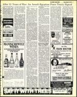 image of March 30, 1979 - number 5