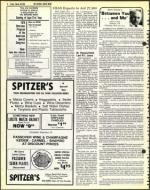 image of March 30, 1979 - number 6