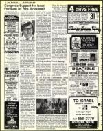 image of March 30, 1979 - number 10