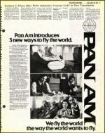 image of March 30, 1979 - number 11