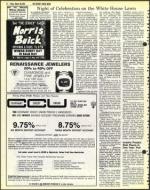 image of March 30, 1979 - number 12