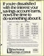 image of March 30, 1979 - number 17