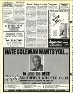 image of March 30, 1979 - number 18