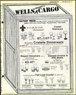 image of March 30, 1979 - number 19