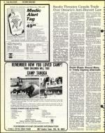 image of March 30, 1979 - number 22