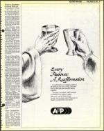 image of March 30, 1979 - number 23