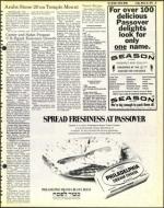 image of March 30, 1979 - number 25